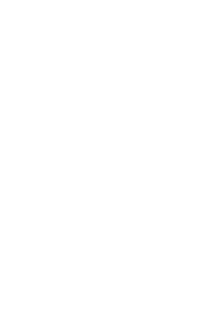 Cubit Studios Logo