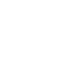 Epic MegaGrants Logo